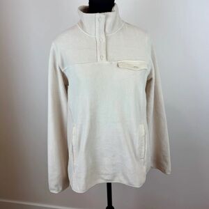 32 Degrees Heat - Long Sleeve Sweater with Pockets